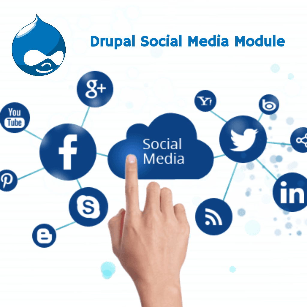 Social website. Social Media. В социальных сетях. Smm маркетинг. Social Media marketing service.